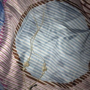 Eyewear Necklace